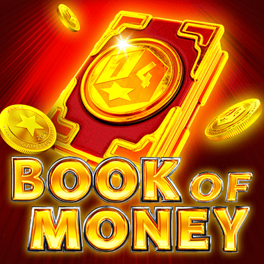 Slota Casino Book of Dead Book Slot Slota Casino Spiel Book of Dead von Play'n GO in der Kategorie Book Slot