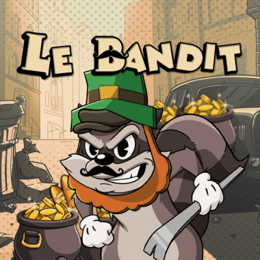 Slota Casino Wanted Dead or a Wild Slot Slota Casino Spiel Wanted Dead or a Wild von Hacksaw in der Kategorie Slot